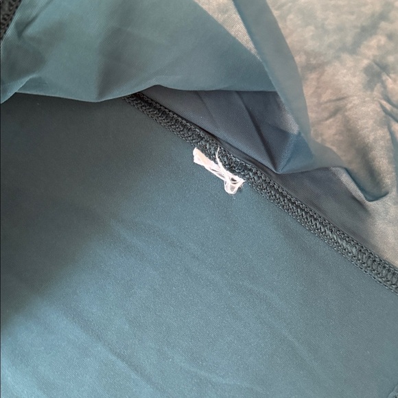 Athleta Tank Top - Picture 6 of 8